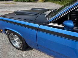 1971 Plymouth Duster (CC-2107588) for sale in Addison, Illinois