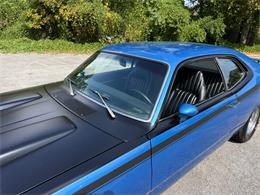1971 Plymouth Duster (CC-2107588) for sale in Addison, Illinois