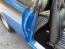 1971 Plymouth Duster (CC-2107588) for sale in Addison, Illinois