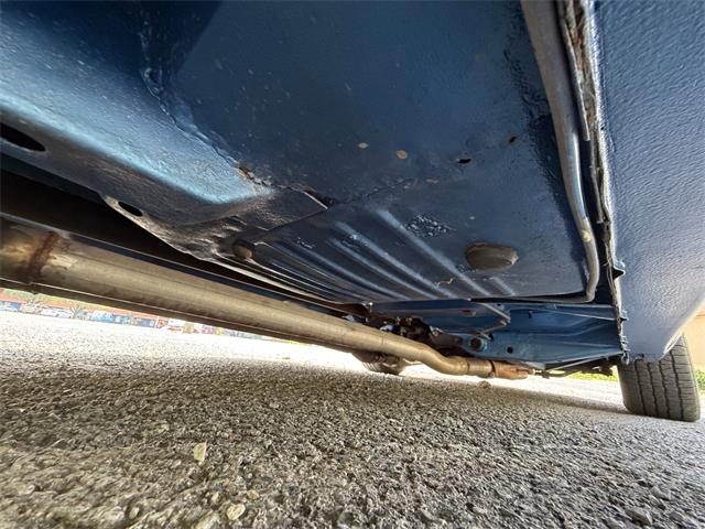 1971 Plymouth Duster (CC-2107588) for sale in Addison, Illinois
