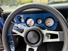 1971 Plymouth Duster (CC-2107588) for sale in Addison, Illinois