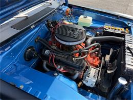 1971 Plymouth Duster (CC-2107588) for sale in Addison, Illinois
