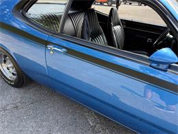 1971 Plymouth Duster (CC-2107588) for sale in Addison, Illinois