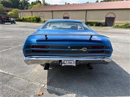 1971 Plymouth Duster (CC-2107588) for sale in Addison, Illinois