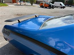 1971 Plymouth Duster (CC-2107588) for sale in Addison, Illinois