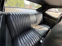1971 Plymouth Duster (CC-2107588) for sale in Addison, Illinois