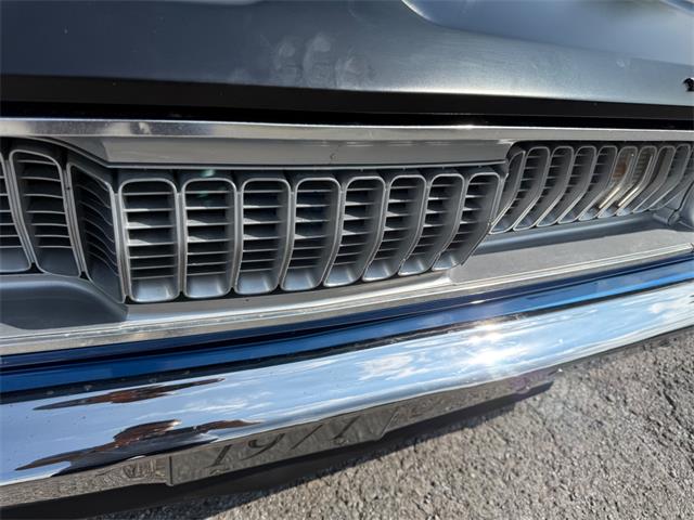 1971 Plymouth Duster (CC-2107588) for sale in Addison, Illinois