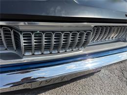 1971 Plymouth Duster (CC-2107588) for sale in Addison, Illinois