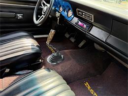 1971 Plymouth Duster (CC-2107588) for sale in Addison, Illinois