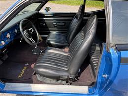 1971 Plymouth Duster (CC-2107588) for sale in Addison, Illinois