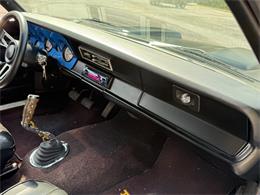 1971 Plymouth Duster (CC-2107588) for sale in Addison, Illinois