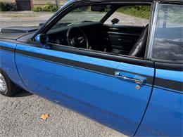 1971 Plymouth Duster (CC-2107588) for sale in Addison, Illinois