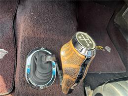 1971 Plymouth Duster (CC-2107588) for sale in Addison, Illinois