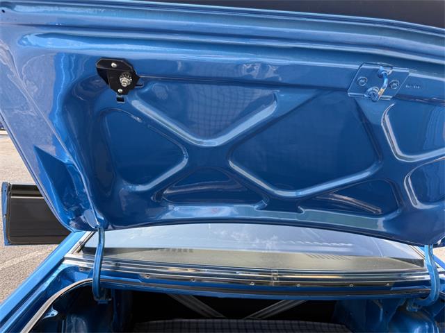1971 Plymouth Duster (CC-2107588) for sale in Addison, Illinois