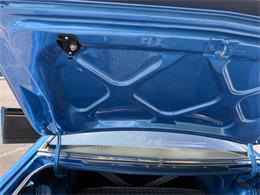 1971 Plymouth Duster (CC-2107588) for sale in Addison, Illinois
