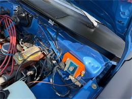 1971 Plymouth Duster (CC-2107588) for sale in Addison, Illinois
