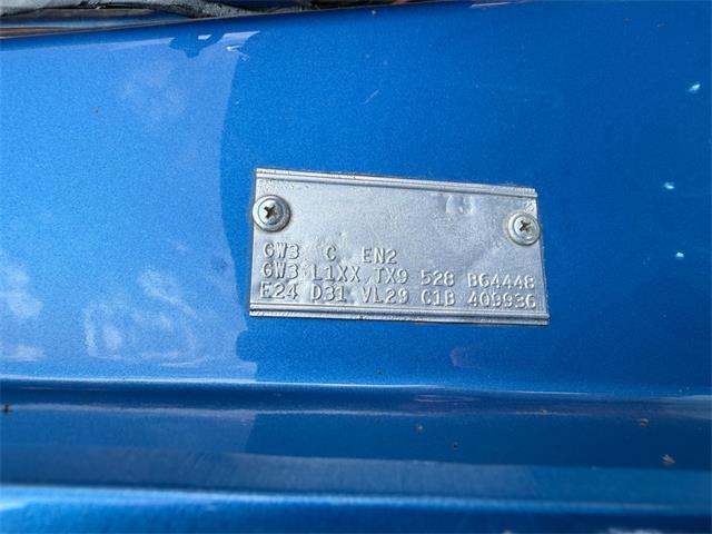 1971 Plymouth Duster (CC-2107588) for sale in Addison, Illinois