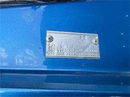 1971 Plymouth Duster (CC-2107588) for sale in Addison, Illinois
