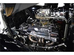 1934 Graham Series 46 (CC-2100759) for sale in Cadillac, Michigan