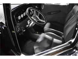 1934 Graham Series 46 (CC-2100759) for sale in Cadillac, Michigan