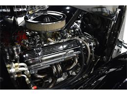 1934 Graham Series 46 (CC-2100759) for sale in Cadillac, Michigan
