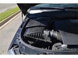 2013 Land Rover Range Rover (CC-2107590) for sale in Cadillac, Michigan