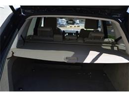 2013 Land Rover Range Rover (CC-2107590) for sale in Cadillac, Michigan