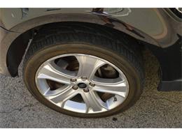 2013 Land Rover Range Rover (CC-2107590) for sale in Cadillac, Michigan