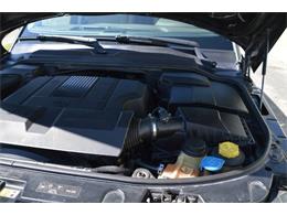 2013 Land Rover Range Rover (CC-2107590) for sale in Cadillac, Michigan