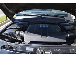 2013 Land Rover Range Rover (CC-2107590) for sale in Cadillac, Michigan