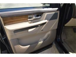2013 Land Rover Range Rover (CC-2107590) for sale in Cadillac, Michigan