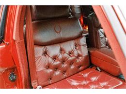 1992 Cadillac Fleetwood (CC-2107591) for sale in Saratoga Springs, New York