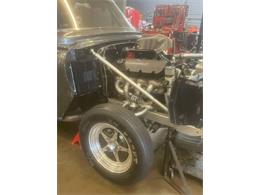 1963 Chevrolet Nova (CC-2107592) for sale in Cadillac, Michigan