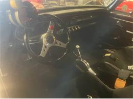 1963 Chevrolet Nova (CC-2107592) for sale in Cadillac, Michigan