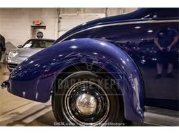 1938 Ford Coupe (CC-2107593) for sale in Grand Rapids, Michigan