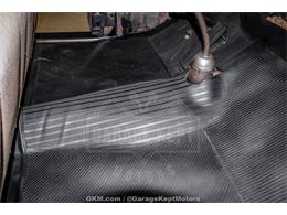 1938 Ford Coupe (CC-2107593) for sale in Grand Rapids, Michigan