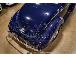 1938 Ford Coupe (CC-2107593) for sale in Grand Rapids, Michigan