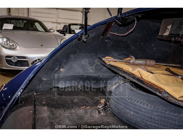 1938 Ford Coupe (CC-2107593) for sale in Grand Rapids, Michigan