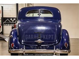 1938 Ford Coupe (CC-2107593) for sale in Grand Rapids, Michigan