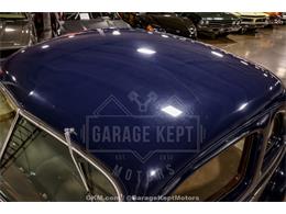 1938 Ford Coupe (CC-2107593) for sale in Grand Rapids, Michigan