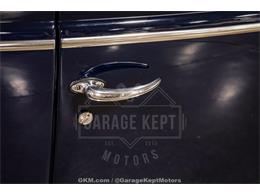 1938 Ford Coupe (CC-2107593) for sale in Grand Rapids, Michigan