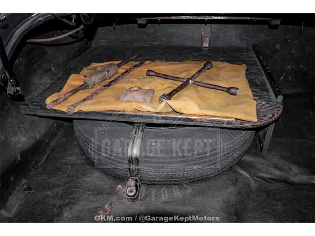 1938 Ford Coupe (CC-2107593) for sale in Grand Rapids, Michigan