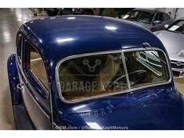 1938 Ford Coupe (CC-2107593) for sale in Grand Rapids, Michigan