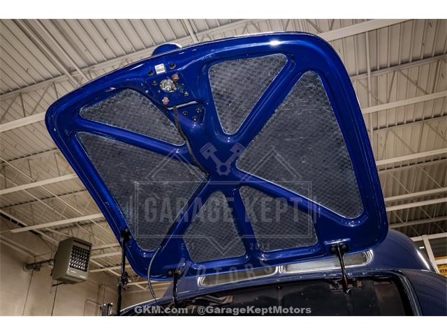 1938 Ford Coupe (CC-2107593) for sale in Grand Rapids, Michigan
