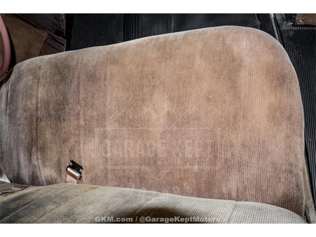 1938 Ford Coupe (CC-2107593) for sale in Grand Rapids, Michigan