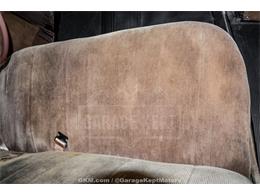 1938 Ford Coupe (CC-2107593) for sale in Grand Rapids, Michigan