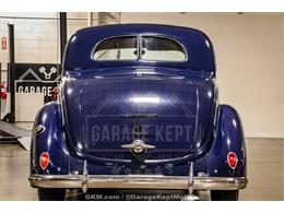 1938 Ford Coupe (CC-2107593) for sale in Grand Rapids, Michigan