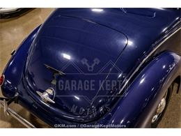 1938 Ford Coupe (CC-2107593) for sale in Grand Rapids, Michigan