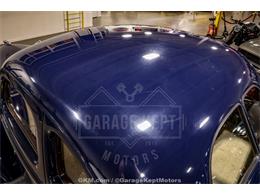 1938 Ford Coupe (CC-2107593) for sale in Grand Rapids, Michigan