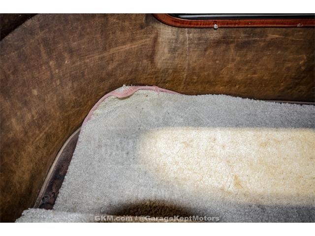 1938 Ford Coupe (CC-2107593) for sale in Grand Rapids, Michigan